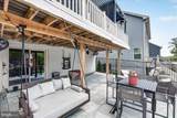 6915 Mandalong Way - Photo 57