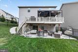6915 Mandalong Way - Photo 58