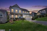 6915 Mandalong Way - Photo 59