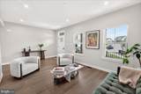 6915 Mandalong Way - Photo 6