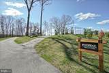 6915 Mandalong Way - Photo 65