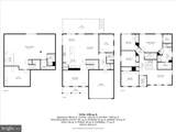 6915 Mandalong Way - Photo 68