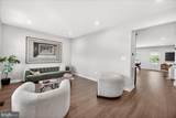 6915 Mandalong Way - Photo 7
