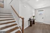 6915 Mandalong Way - Photo 8