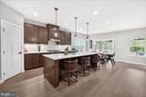 6915 Mandalong Way - Photo 9
