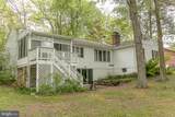 119 Lakeview Drive - Photo 10