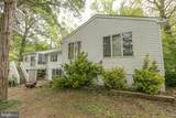 119 Lakeview Drive - Photo 11