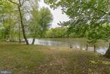 119 Lakeview Drive - Photo 12