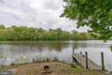 119 Lakeview Drive - Photo 13