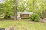 119 Lakeview Drive - Photo 4