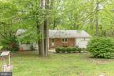 119 Lakeview Drive - Photo 5