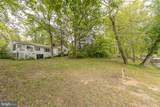119 Lakeview Drive - Photo 6