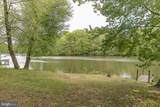 119 Lakeview Drive - Photo 7
