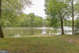 119 Lakeview Drive - Photo 8