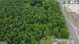 8332 Patriot Highway - Photo 11