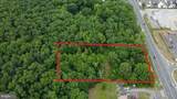 8332 Patriot Highway - Photo 5