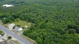 8332 Patriot Highway - Photo 7
