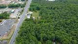 8332 Patriot Highway - Photo 8