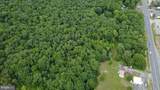 8332 Patriot Highway - Photo 9