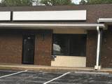 6345 Carroll Drive - Photo 1