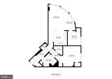 1021 Garfield Street - Photo 47