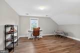 496 Darlington Road - Photo 33