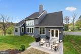 496 Darlington Road - Photo 35