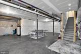 496 Darlington Road - Photo 36