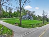 496 Darlington Road - Photo 38