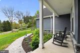 496 Darlington Road - Photo 4