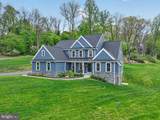 496 Darlington Road - Photo 40