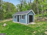 496 Darlington Road - Photo 41