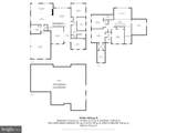 496 Darlington Road - Photo 42