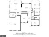 496 Darlington Road - Photo 43