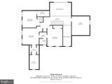 496 Darlington Road - Photo 44