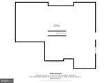 496 Darlington Road - Photo 45