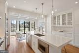 3722 S Street - Photo 10