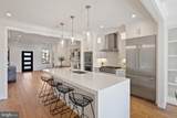 3722 S Street - Photo 11