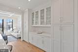 3722 S Street - Photo 12