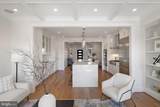 3722 S Street - Photo 13