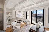 3722 S Street - Photo 14