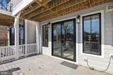 3722 S Street - Photo 15