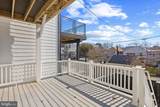 3722 S Street - Photo 16
