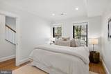 3722 S Street - Photo 18