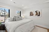 3722 S Street - Photo 19