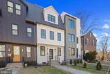3722 S Street - Photo 2