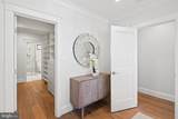 3722 S Street - Photo 20