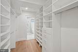 3722 S Street - Photo 21