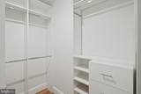 3722 S Street - Photo 22