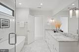 3722 S Street - Photo 23
